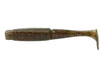 Daiwa Bait Junkie