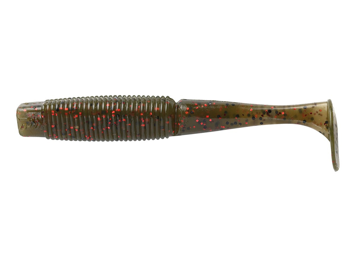 Daiwa Bait Junkie