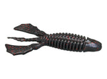 Jackall Archelon