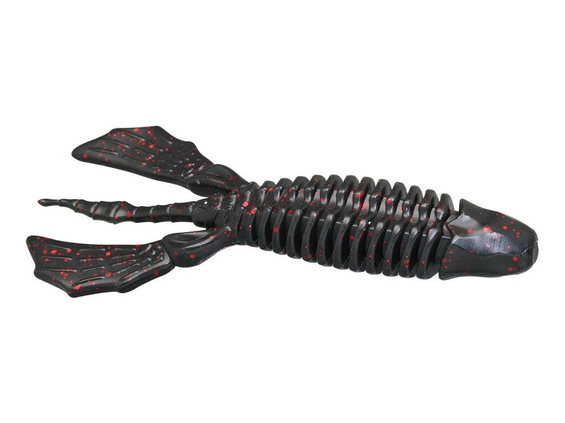 Jackall Archelon
