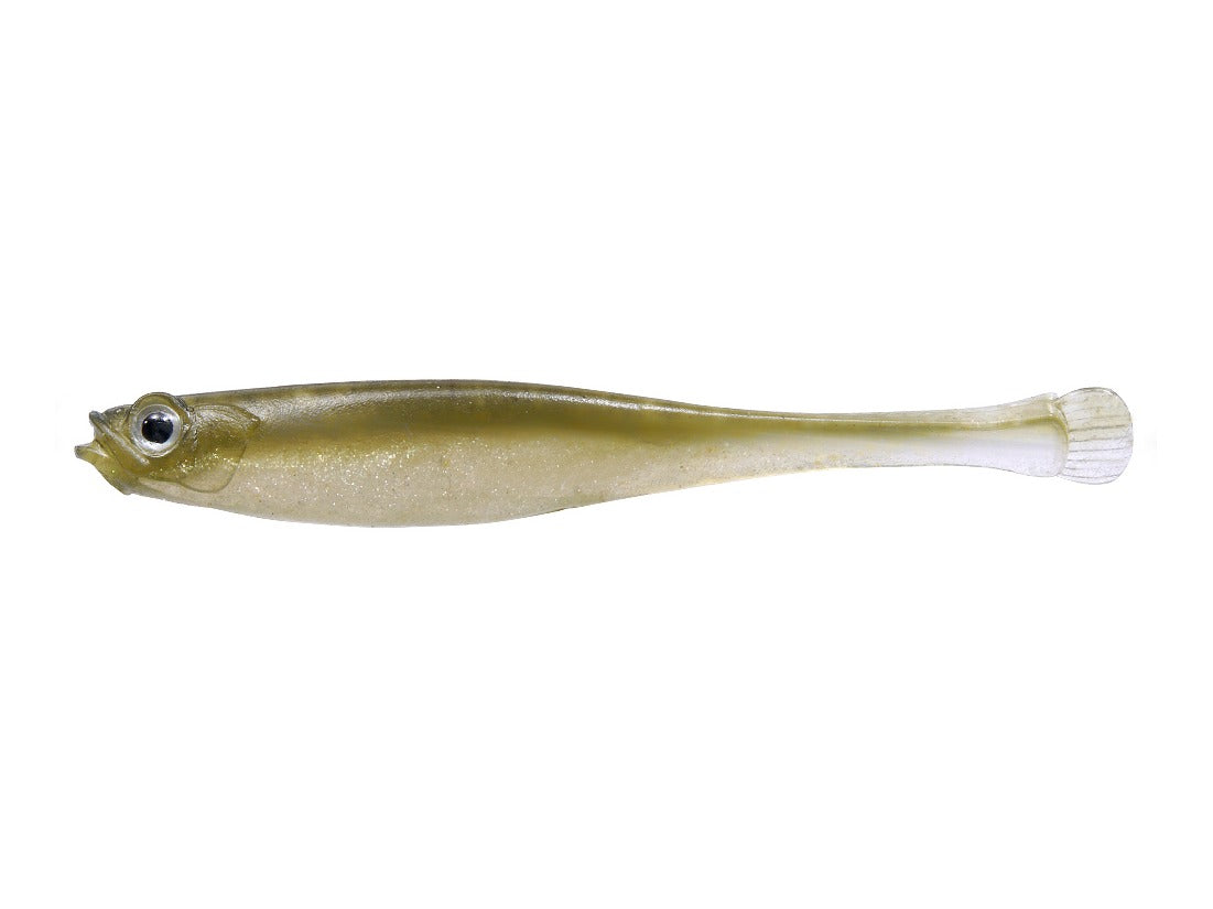 Megabass Haze-St