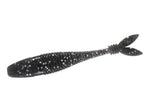 Duo Realis V-Tailshad 3”