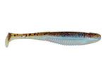 Rapala Crush City The Suspect