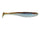 Goby