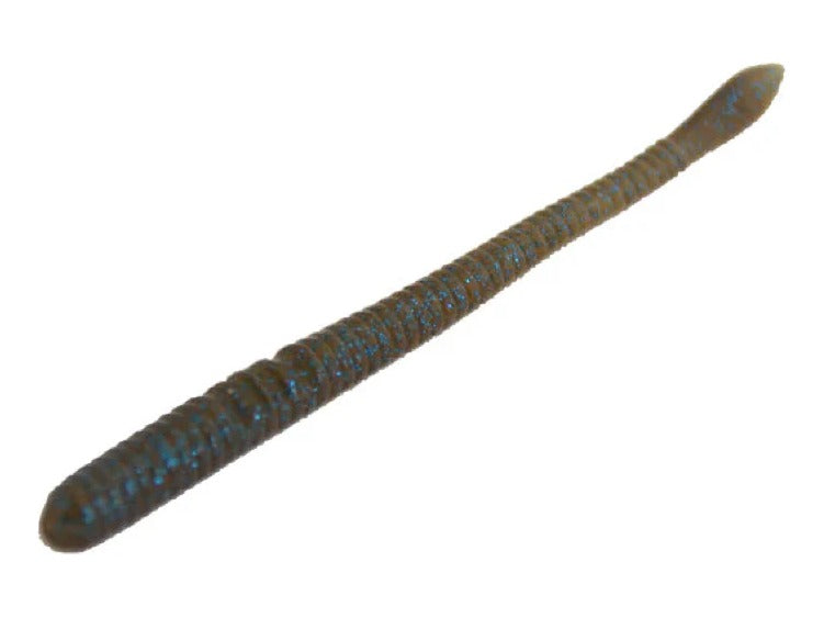 D Style Torquee Straight 4.8”