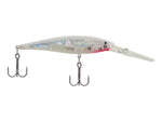 Berkley flicker minnow