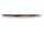Electric Shad #973