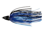 Freedom Stealth Swim Jig