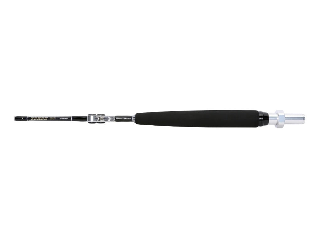Shimano Terex BW
