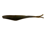 Big Bite Baits Jerk Minnow