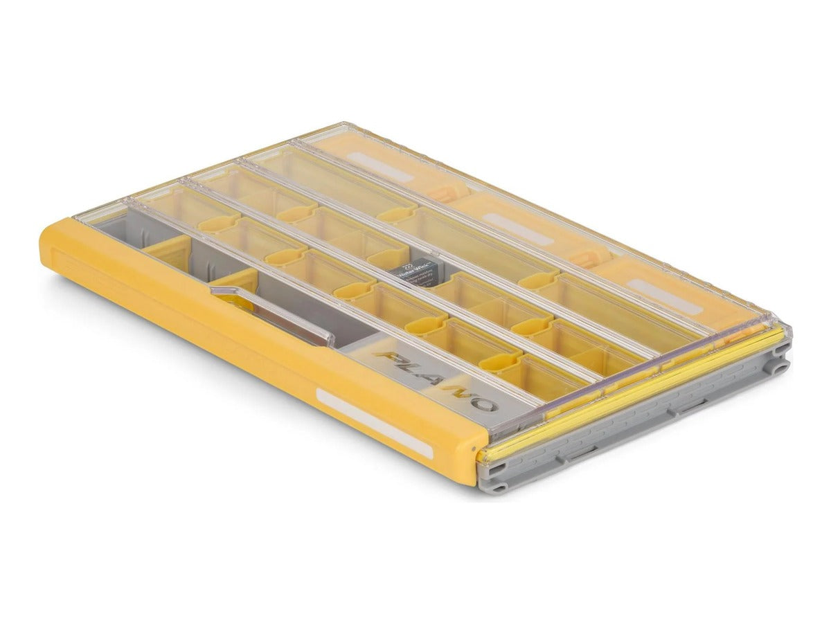 Plano Edge Terminal Tackle 3700