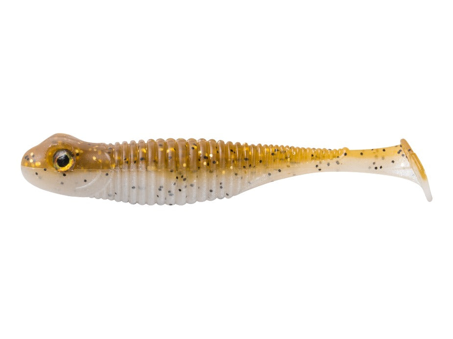 Great Lakes Drop Kick Shad