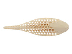 Berkley Max Scent Flux-Gill
