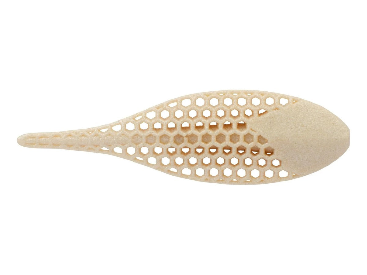 Berkley Max Scent Flux-Gill