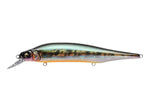 Megabass Ito Shiner