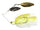 White chartreuse
