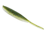 Yamamoto Shad Shape Worm 3”