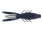 Rapala Crush City Bronco Bug