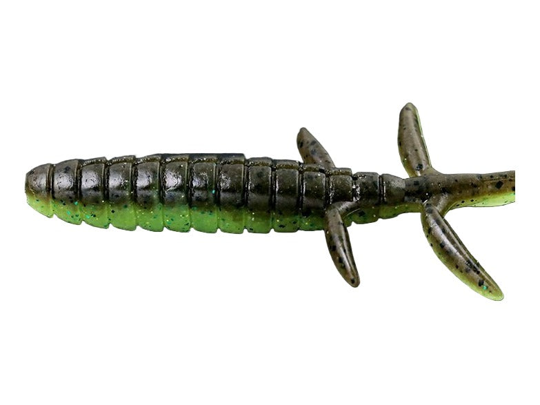 Jackall DB UMA FREE 4.5 “