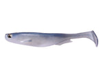 Megabass Spark shad 5 “