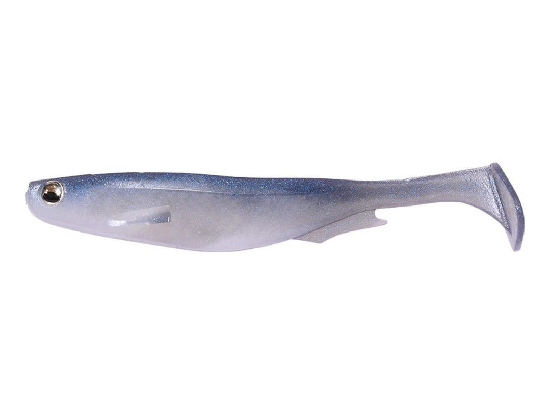 Megabass Spark shad 5 “