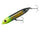 White Chartreuse