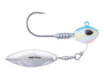 Berkley Underspin