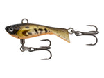 Z-Darter V2 Jigging Minnow