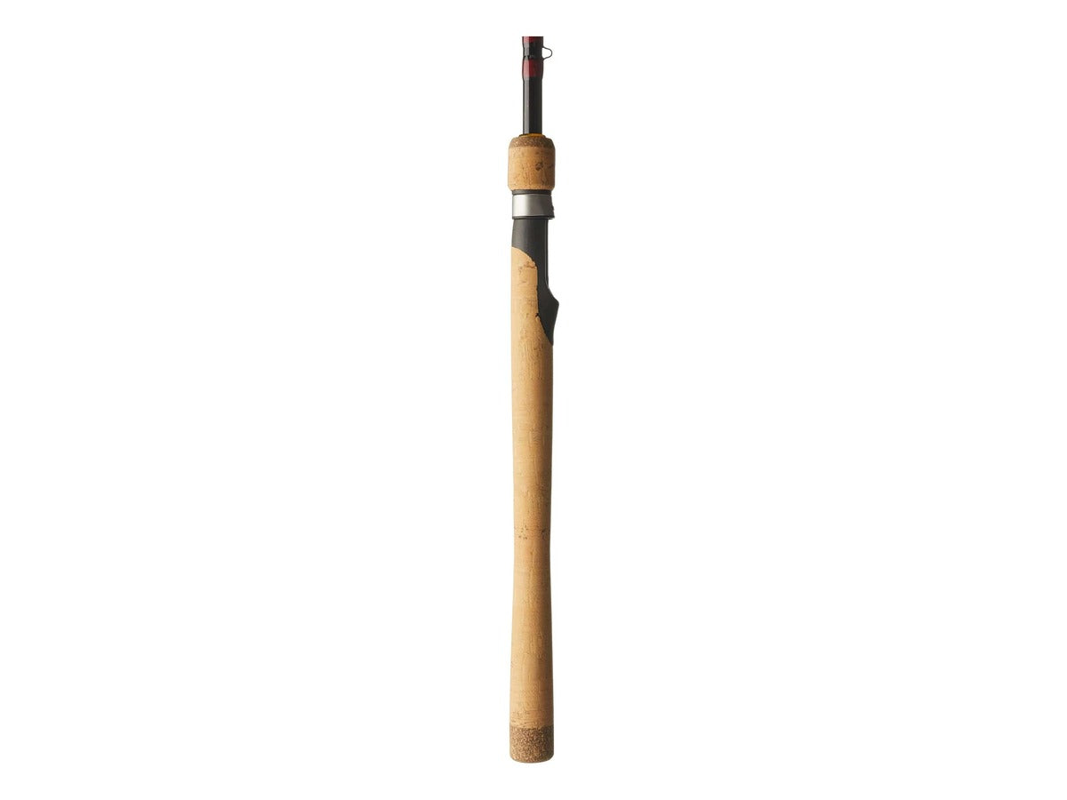 Shimano Convergence Pack Rod