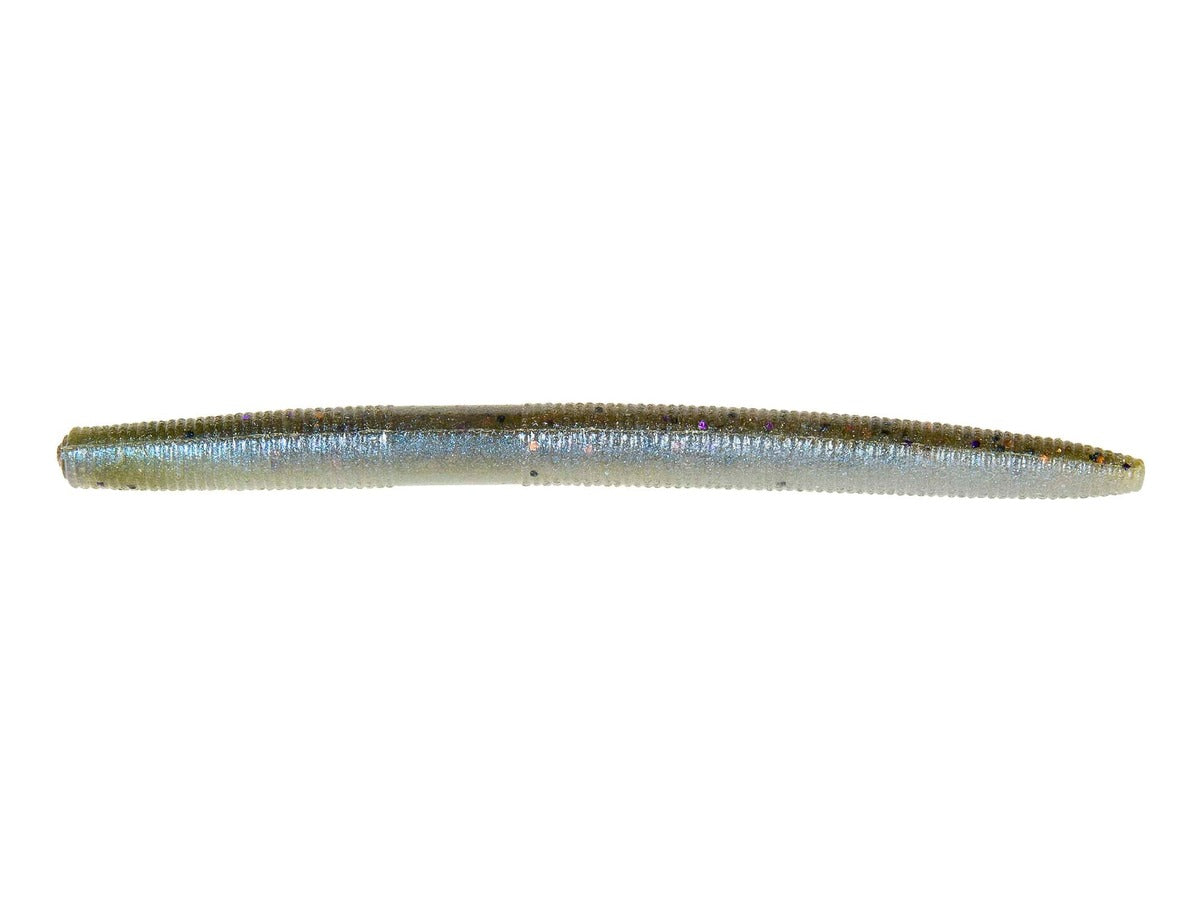 ZinkerZ 5”