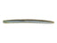 Goby Bryant