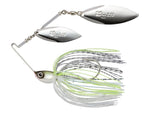Shimano Swagy