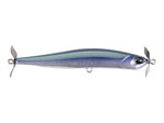 Duo Realis SpinBait80 Spinning Model