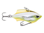 Rapala Rap V
