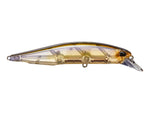 Duo Realis JerkBait 100SP Suspending