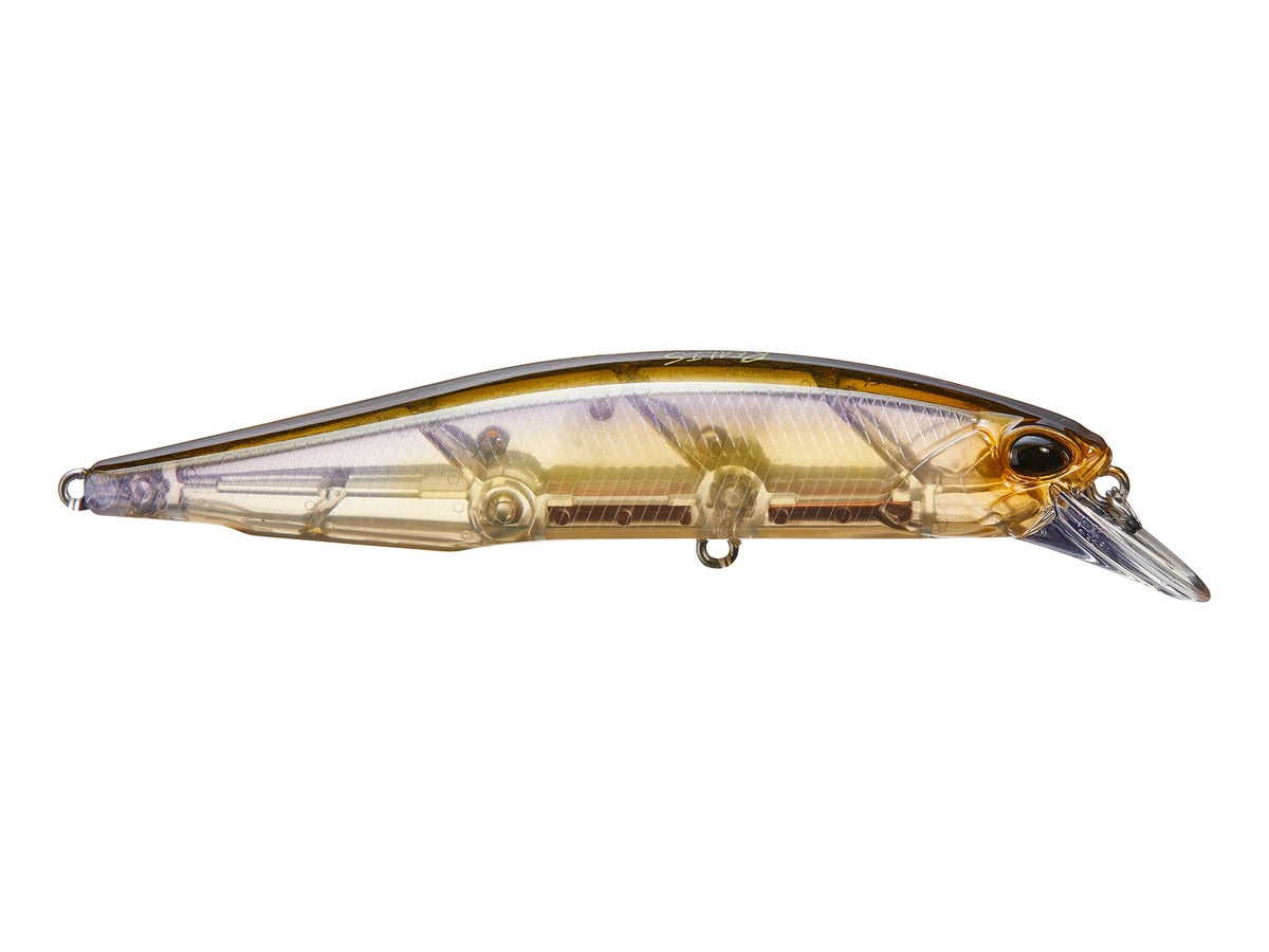 Duo Realis JerkBait 100SP Suspending