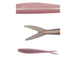 Blue Collar Baits