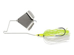 Duo Realis Buzz Bait