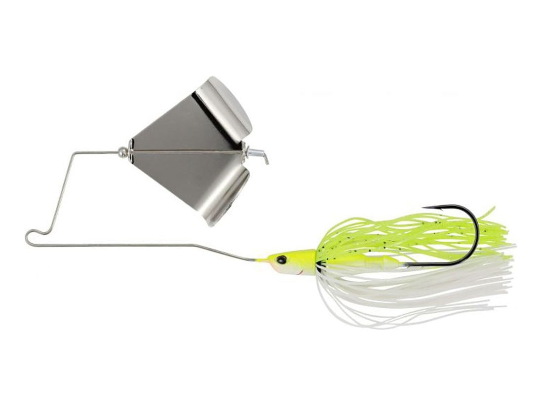 Duo Realis Buzz Bait