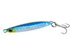 Shimano Current Sniper