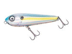 Geecrack Akasick Pencil