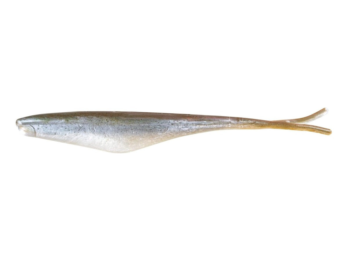 Big Bite Baits Jerk Minnow
