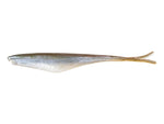 Big Bite Baits Jerk Minnow