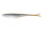 Blue Black Herring