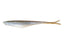 Blue Black Herring