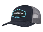 Shimano Ball Caps