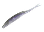 Zoom Salty Super Fluke