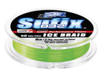 Suffix 832 Ice Braid