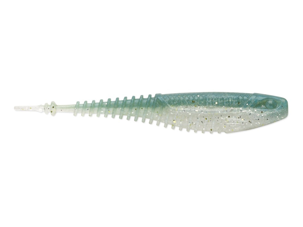 Rapala Crush City Freeloader