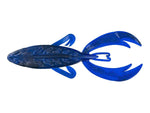 Big Bite Baits Rojas Fighting Frog Pro Pack